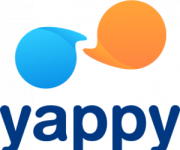 yappy-logo-landing-300x269